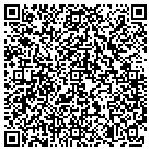 QR code with Ayala Auto Sales & Repair contacts