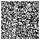QR code with Carrillo Iron Works contacts