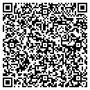 QR code with Lawn Care Pronto contacts