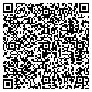 QR code with Amtex Security Inc contacts