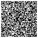 QR code with Stephen J Clarke contacts