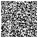 QR code with Cmd Enterprise contacts