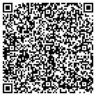 QR code with Duane Meyers AIA Architect contacts