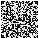 QR code with Fornol's Cabinets contacts
