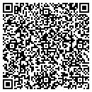 QR code with Bradfords Ice Cream contacts