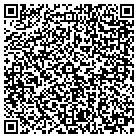 QR code with Tyler Area Chamber Of Commerce contacts