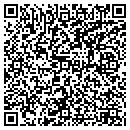 QR code with William Hardie contacts