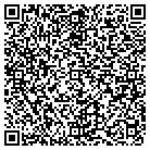 QR code with CDI Engineering Solutions contacts