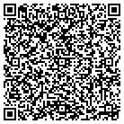 QR code with Arrk Creative Network contacts