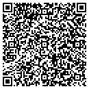 QR code with Super Char Burgers contacts