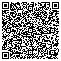 QR code with Ladeas contacts
