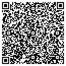 QR code with Advance America contacts