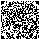 QR code with Carnitas Michoacan Corporate contacts