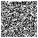 QR code with Di-Ann Alterations contacts