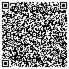 QR code with Premier Business Center contacts