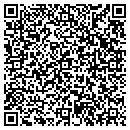 QR code with Genie Sales & Service contacts