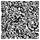 QR code with Momentum Document Service contacts