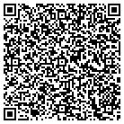 QR code with Lyda Roy AC & Heating contacts