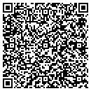 QR code with Fanci That contacts