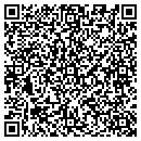 QR code with Miscellaneous Etc contacts