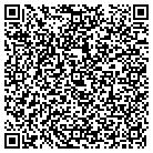 QR code with Savage Precision Fabrication contacts