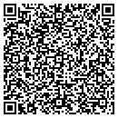 QR code with Lady Nail & Tan contacts