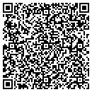 QR code with Sonic Drive-In contacts