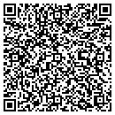 QR code with Birch Telecom contacts