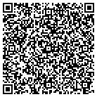QR code with Light Of The World Christian contacts
