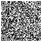 QR code with Tim Boudreaux Safe and Lock contacts