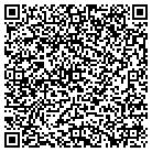 QR code with Malone Grain and Cattle Co contacts