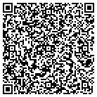 QR code with Kathie N Cleve Lic Prof contacts