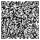 QR code with Nit-Rgv contacts