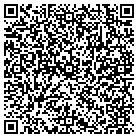QR code with Sentinel Marketing Group contacts