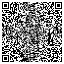 QR code with Bumper King contacts