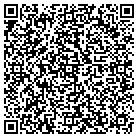 QR code with Rubys Barbeque & Catering Co contacts