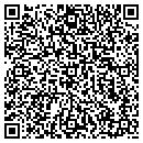 QR code with Vercontaire & Sons contacts