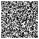 QR code with Stop N Go 2327 contacts
