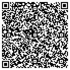 QR code with Bearing Metal Specialists Inc contacts