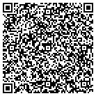 QR code with Ava Maintenance Corrective contacts