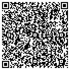 QR code with Burnet County Lib Thrift Sp contacts