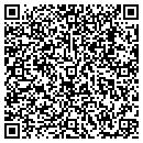 QR code with William H Atkinson contacts