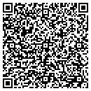 QR code with All American GC contacts
