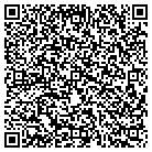 QR code with Harwell Collision Center contacts