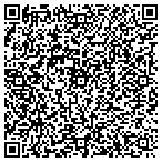 QR code with Comptroller Of Public Accounts contacts