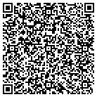 QR code with Computer Associates Intl Inc contacts