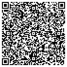 QR code with Vault A Storage Place The contacts