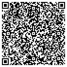 QR code with Smurfit-Stone Container Corp contacts