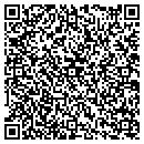 QR code with Window Works contacts