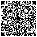 QR code with All-Pro Ceiling Cleaning contacts